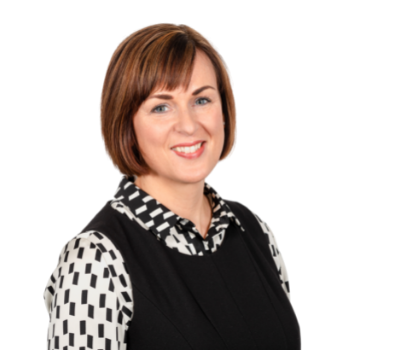 helen-mangnall-transparent (1)