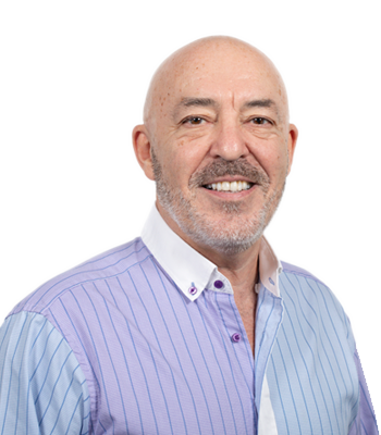 simon-margolis-copy