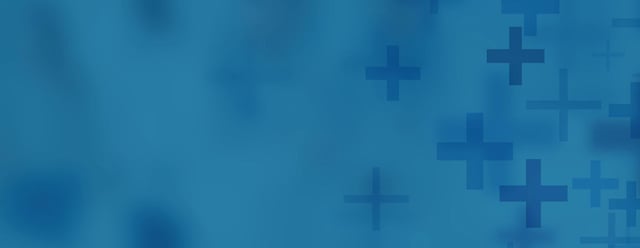 premexpluspeople-banner-hr1