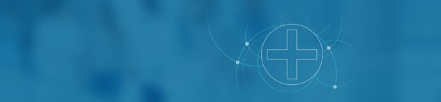 premexpluspeople-banner-hr2-1
