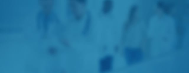 premexpluspeople-banner-hr4