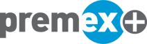 premex-plus-logo-2017-rgb