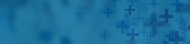 premexpluspeople-banner-hr1