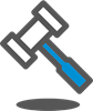 pplus-clinical-negligence-icon