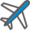 pplus-holiday-illness-icon