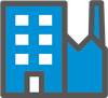 pplus-industrial-disease-icon