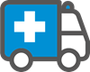 pplus-serious-injury-icon