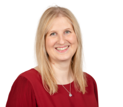 caroline-russell-transparent