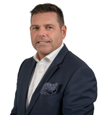 Website Headshots - Individual Pages